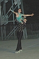 Coppie Danza (5)